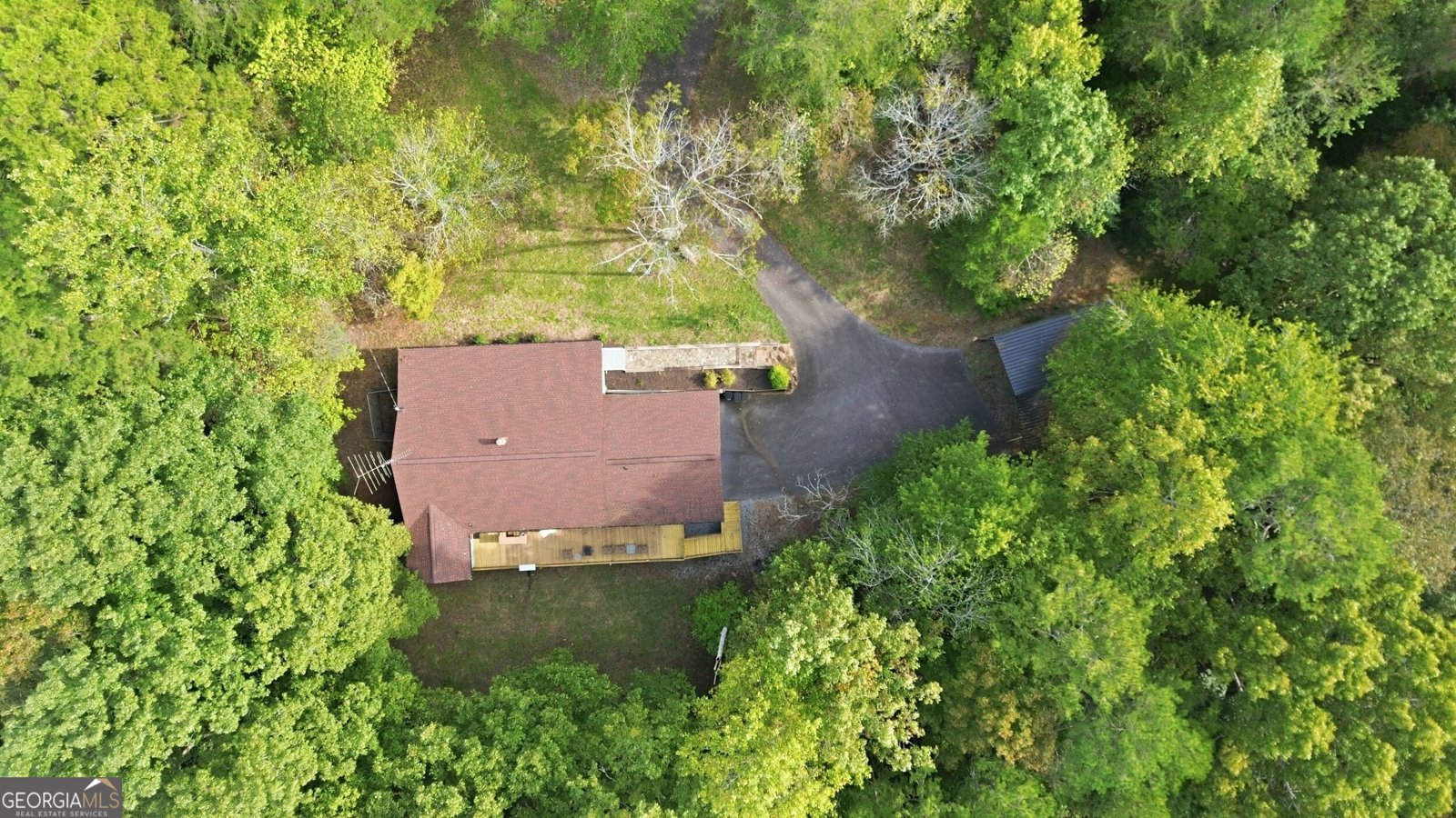 699 Cobblestone Lane Demorest - Photo 45