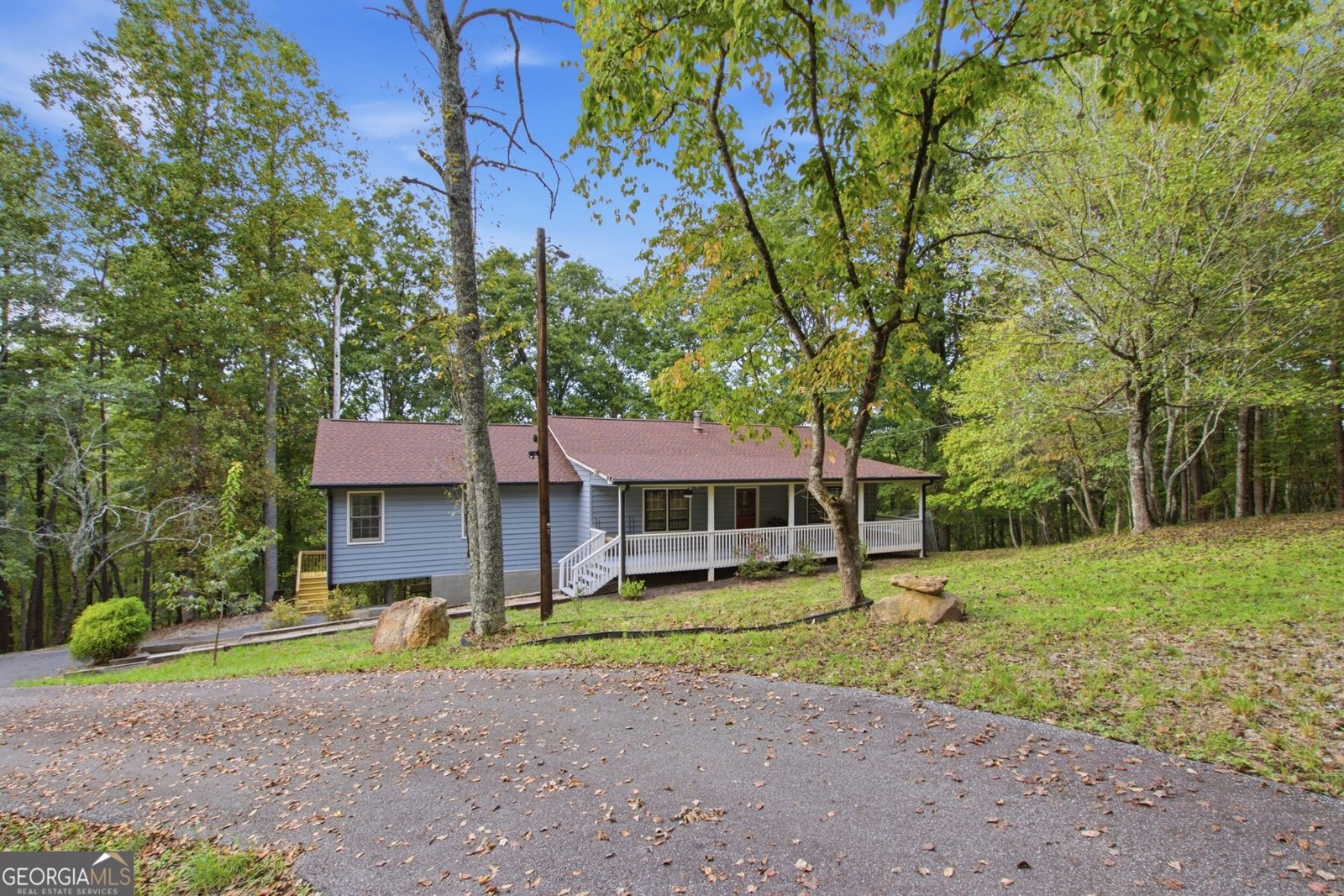 699 Cobblestone Lane Demorest - Photo 54