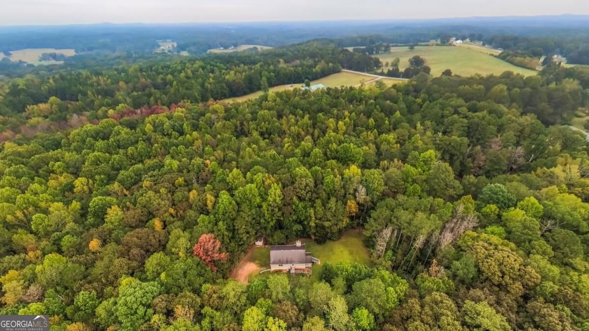 3018 Shady Grove Road Carrollton - Photo 10