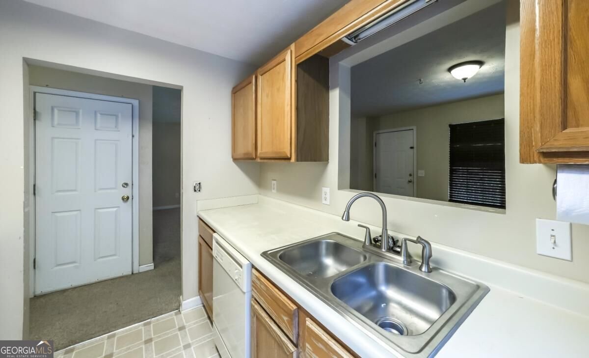 3018 Shady Grove Road Carrollton - Photo 11