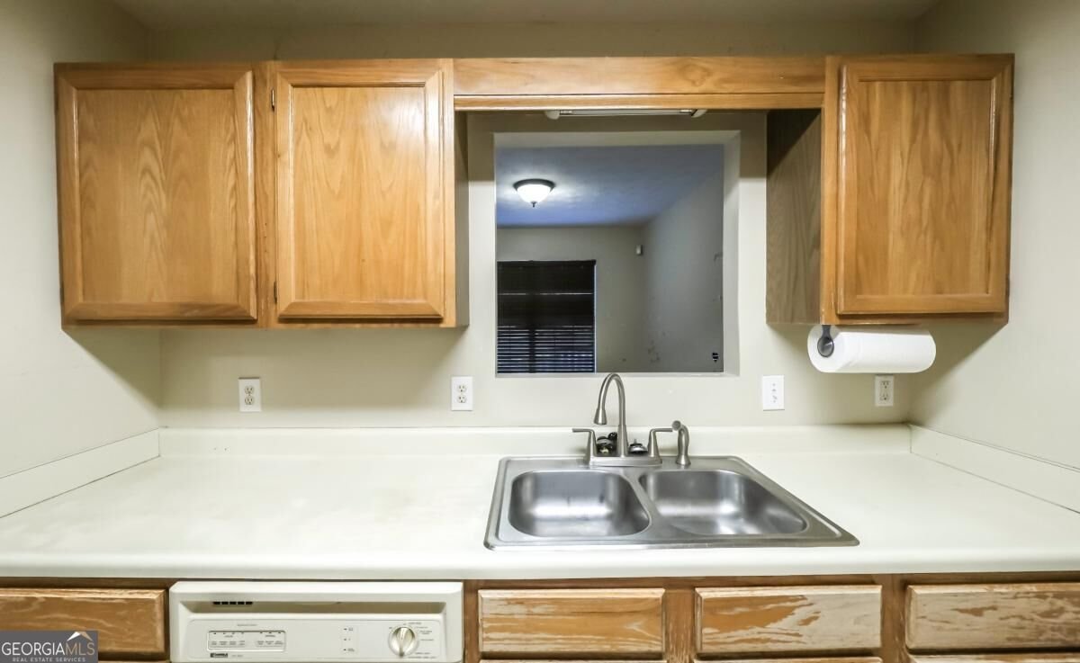 3018 Shady Grove Road Carrollton - Photo 12