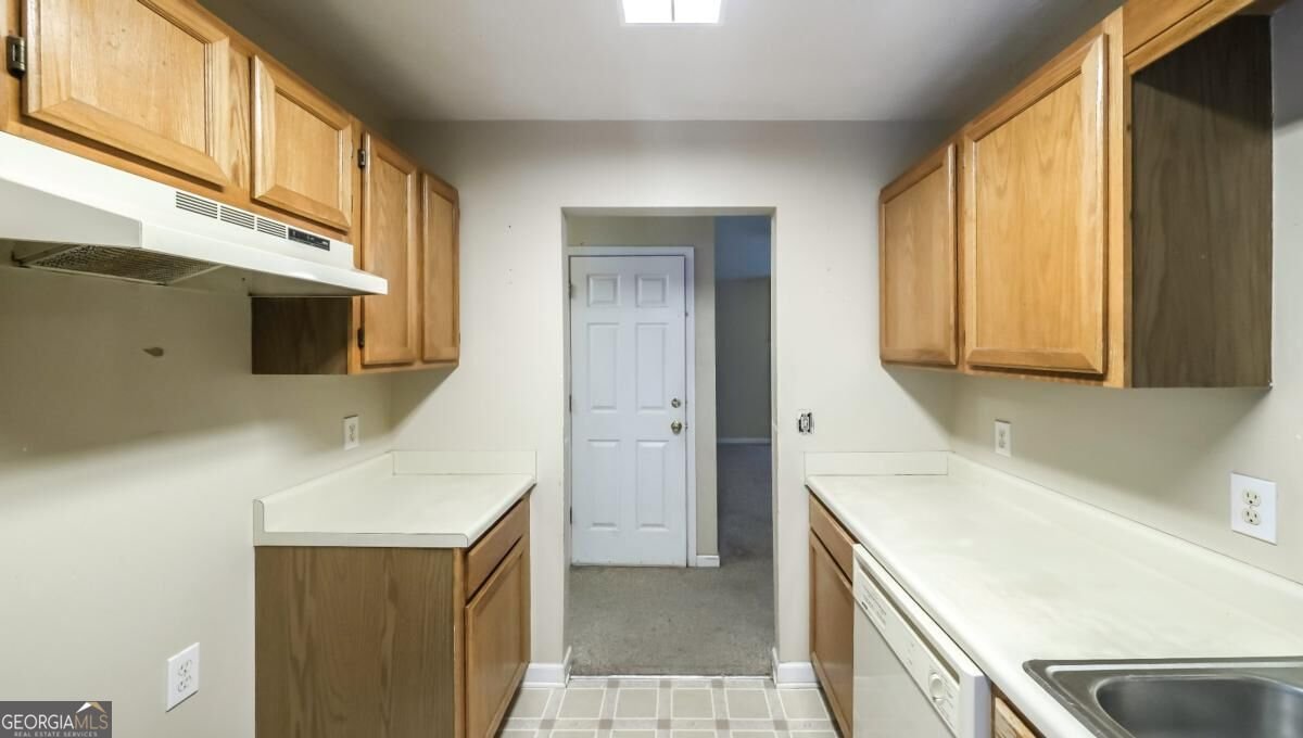 3018 Shady Grove Road Carrollton - Photo 13