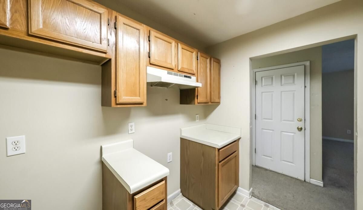 3018 Shady Grove Road Carrollton - Photo 14