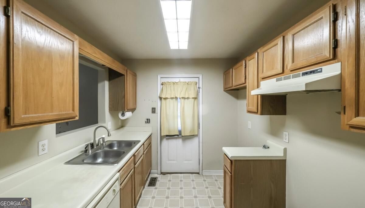 3018 Shady Grove Road Carrollton - Photo 15