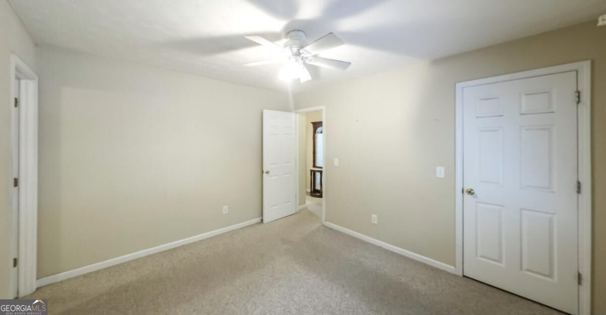3018 Shady Grove Road Carrollton - Photo 16