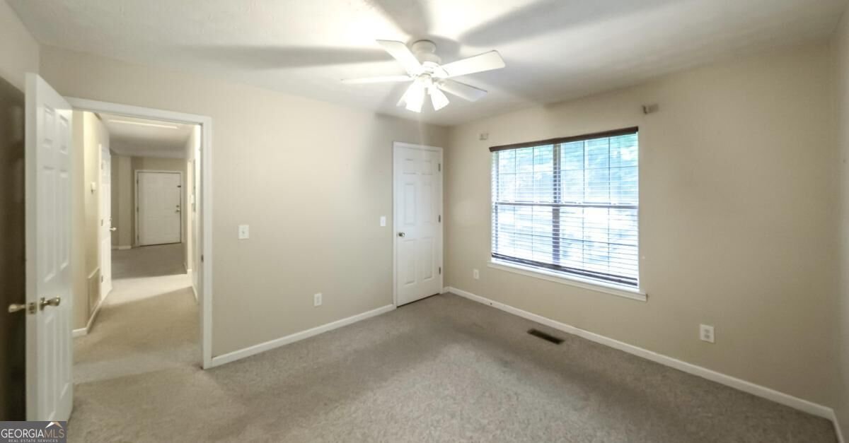 3018 Shady Grove Road Carrollton - Photo 17