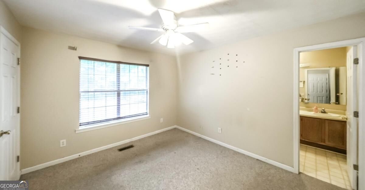 3018 Shady Grove Road Carrollton - Photo 18