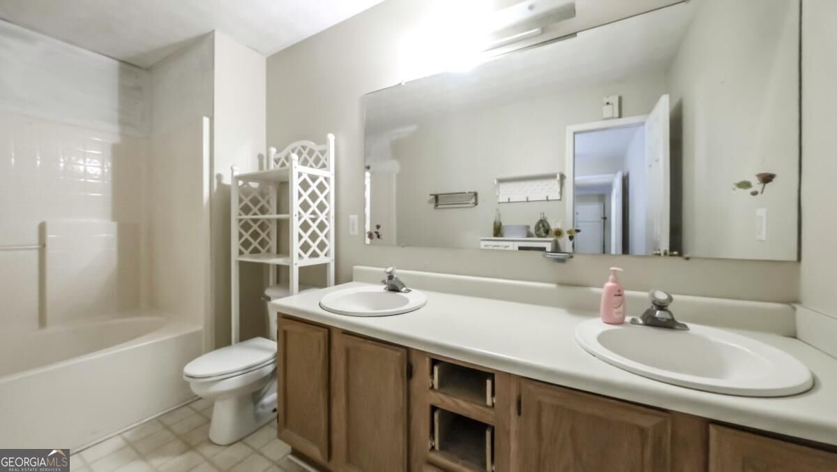 3018 Shady Grove Road Carrollton - Photo 19