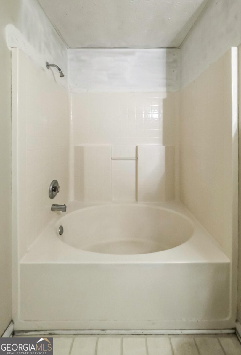 3018 Shady Grove Road Carrollton - Photo 20
