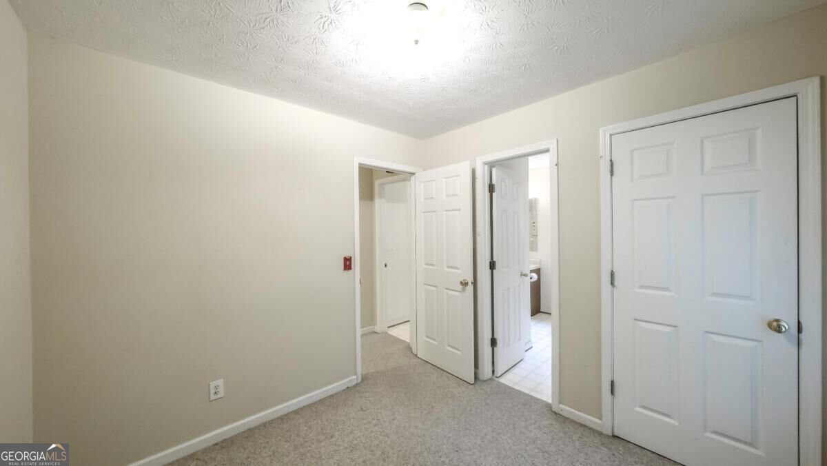 3018 Shady Grove Road Carrollton - Photo 21