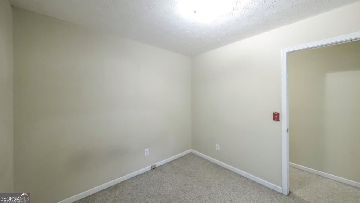 3018 Shady Grove Road Carrollton - Photo 22