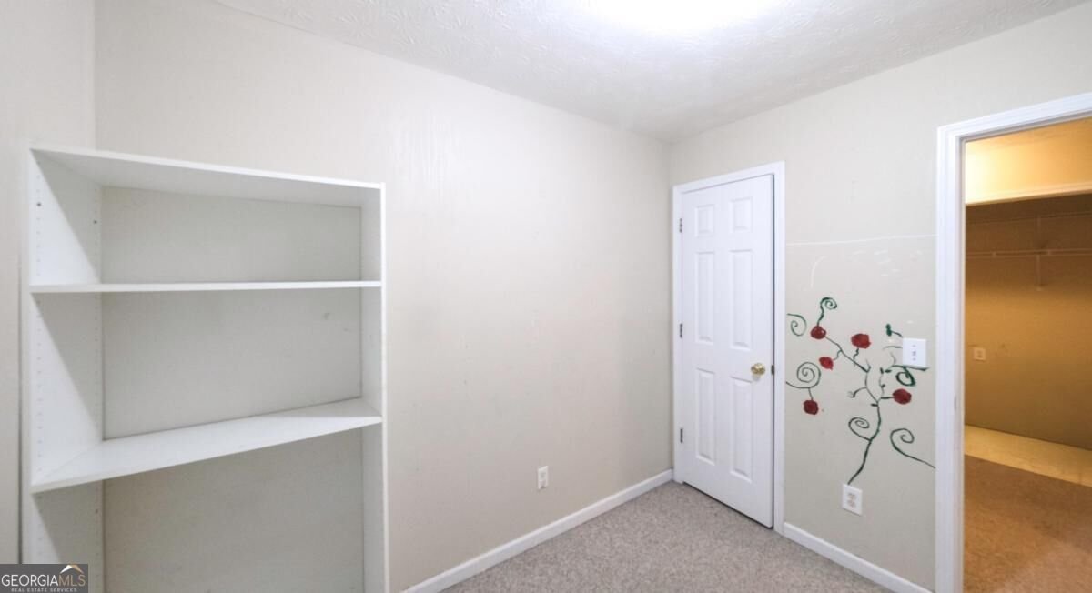 3018 Shady Grove Road Carrollton - Photo 23