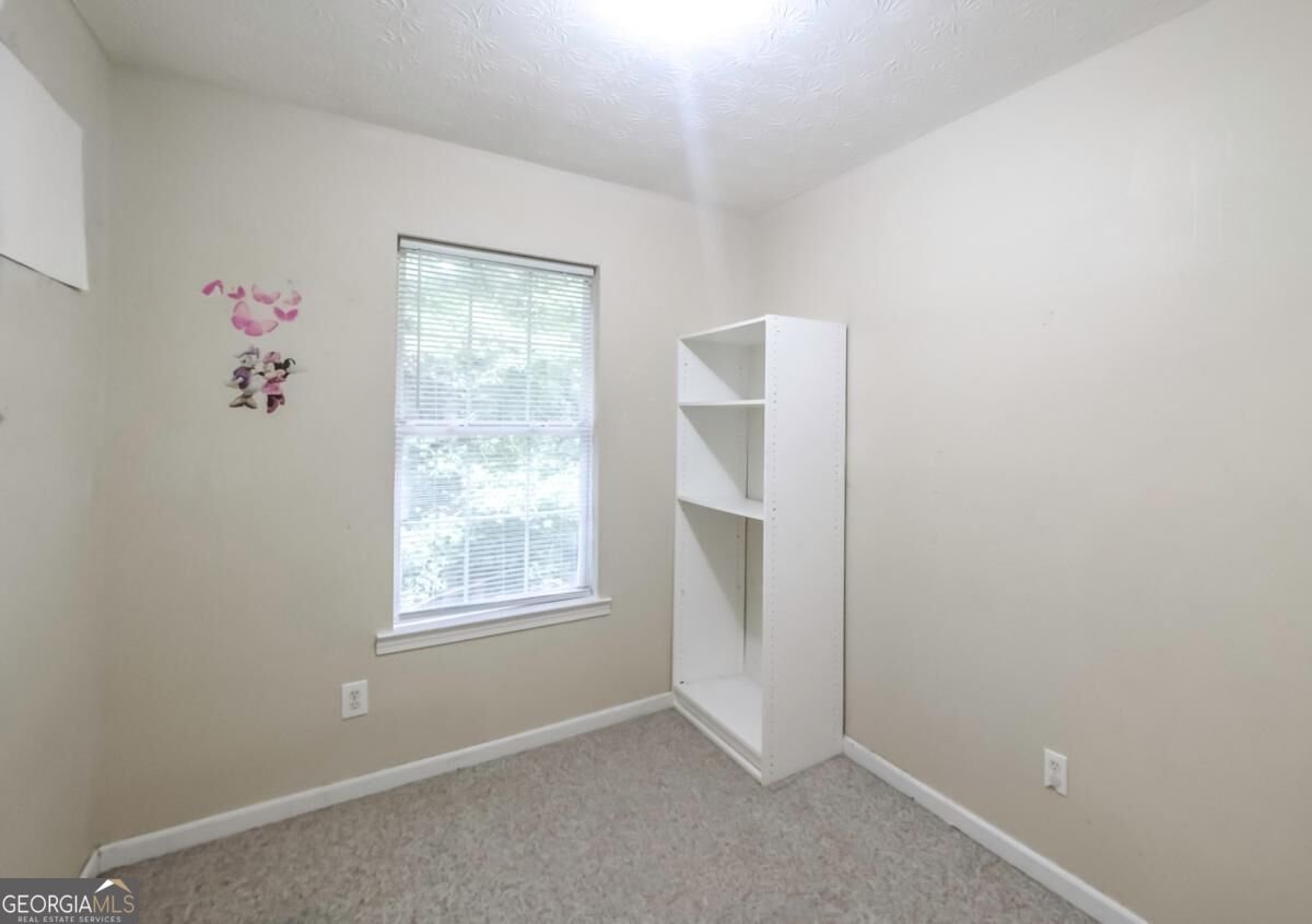 3018 Shady Grove Road Carrollton - Photo 24