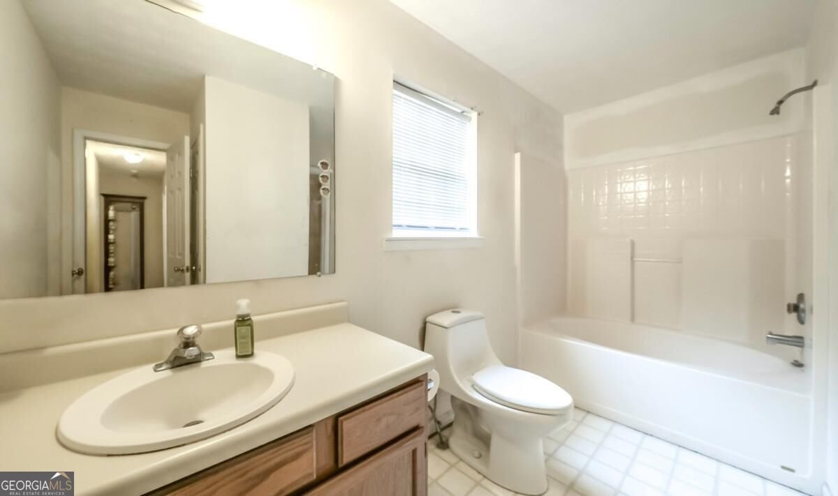3018 Shady Grove Road Carrollton - Photo 25