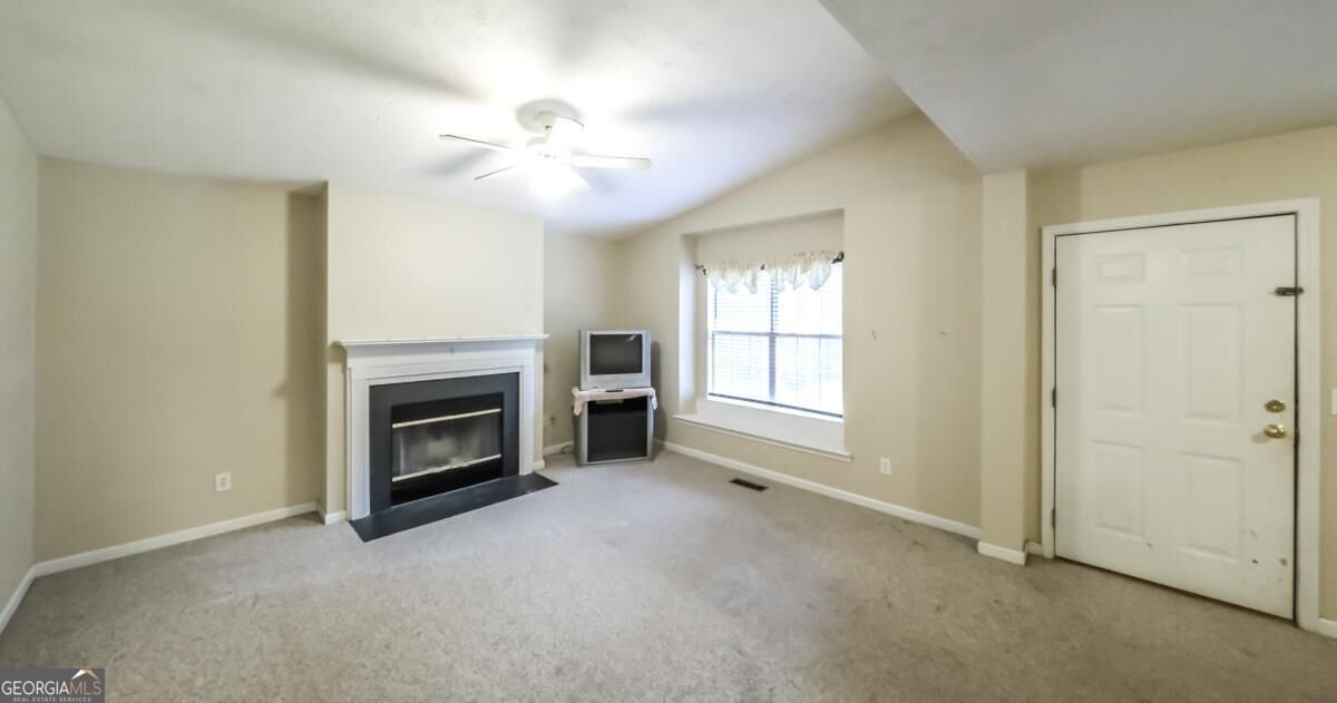 3018 Shady Grove Road Carrollton - Photo 26