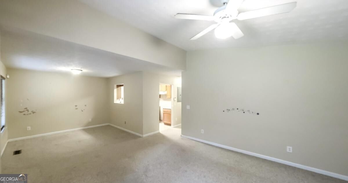 3018 Shady Grove Road Carrollton - Photo 27