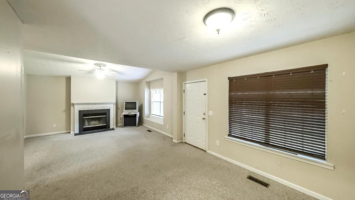3018 Shady Grove Road Carrollton - Photo 28