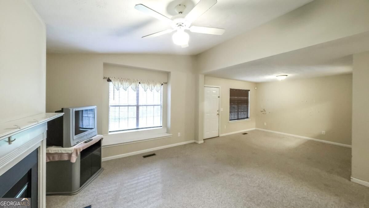 3018 Shady Grove Road Carrollton - Photo 29