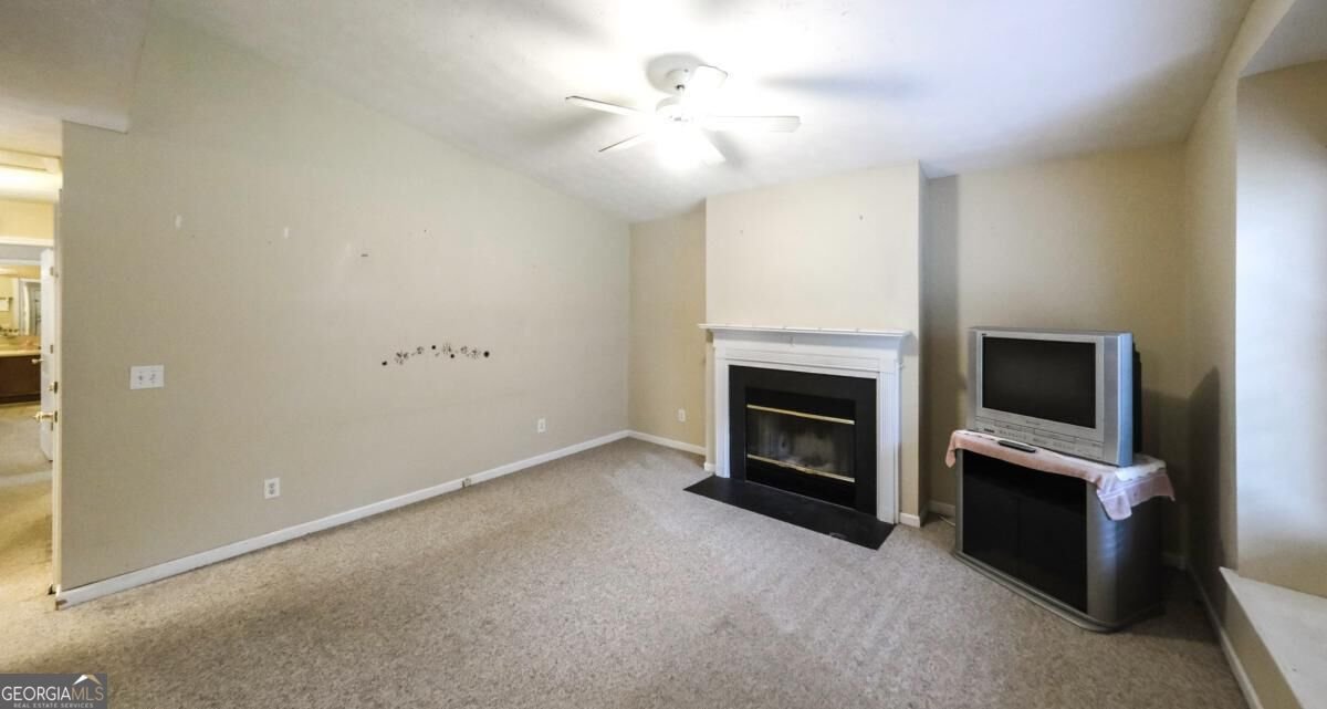 3018 Shady Grove Road Carrollton - Photo 30