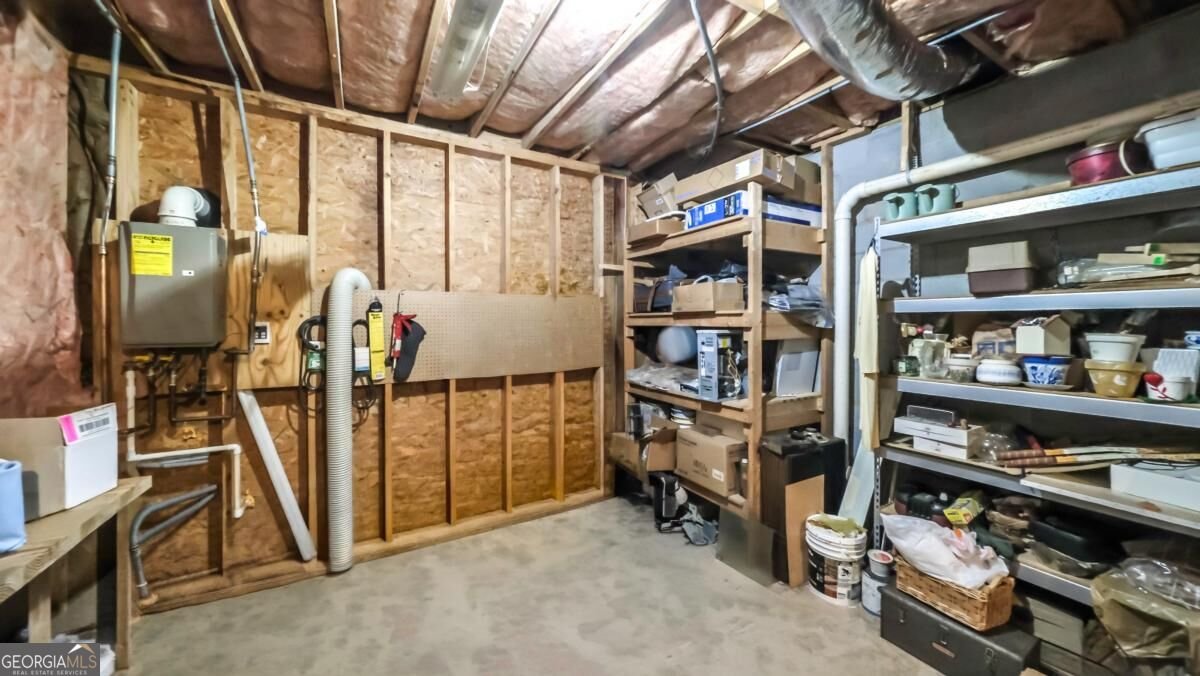 3018 Shady Grove Road Carrollton - Photo 31