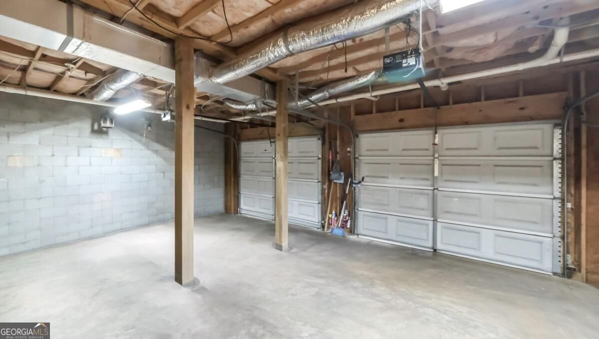 3018 Shady Grove Road Carrollton - Photo 32