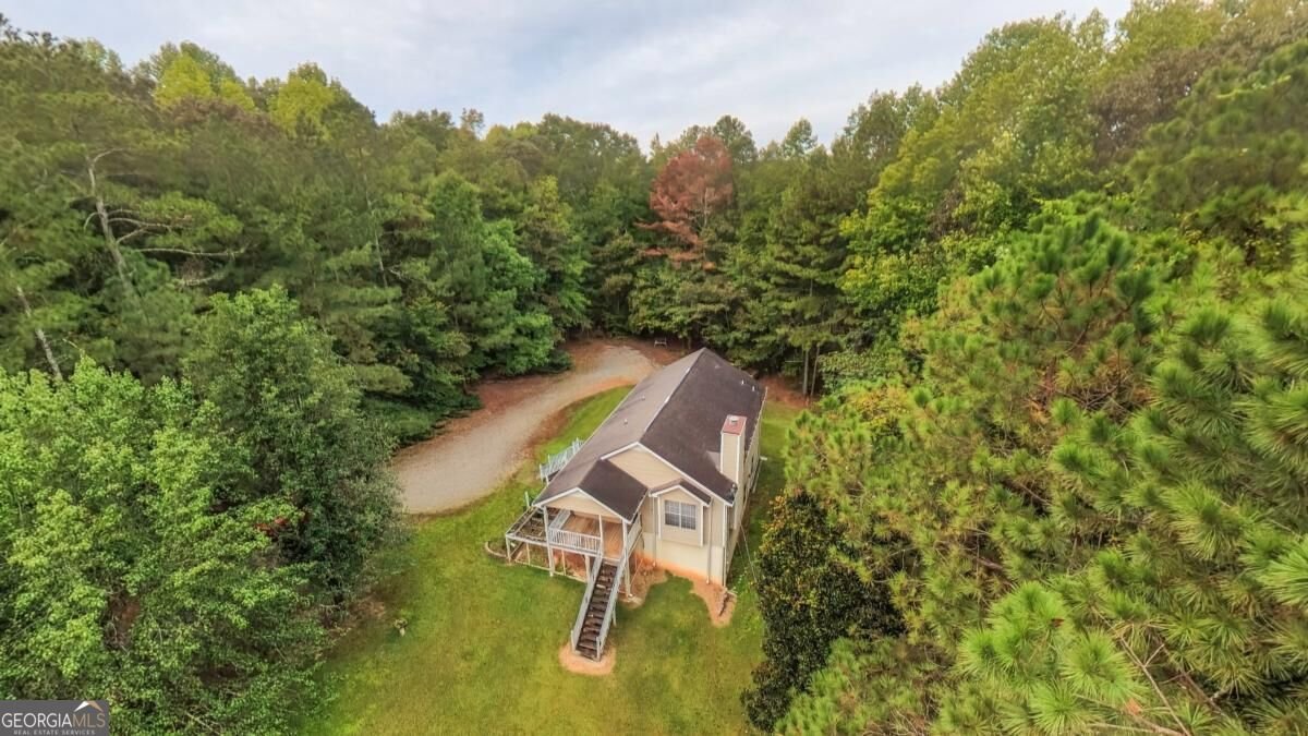 3018 Shady Grove Road Carrollton - Photo 6