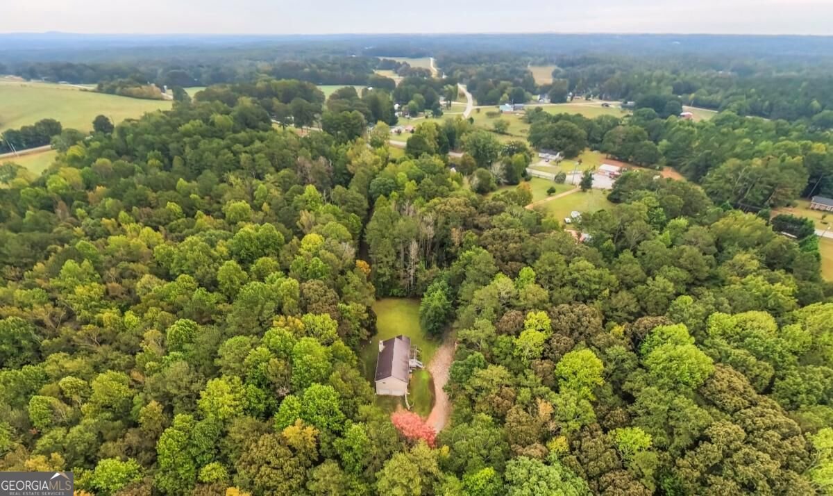 3018 Shady Grove Road Carrollton - Photo 8