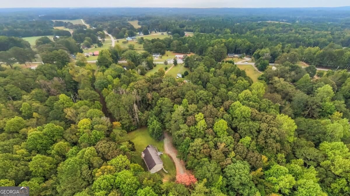 3018 Shady Grove Road Carrollton - Photo 9