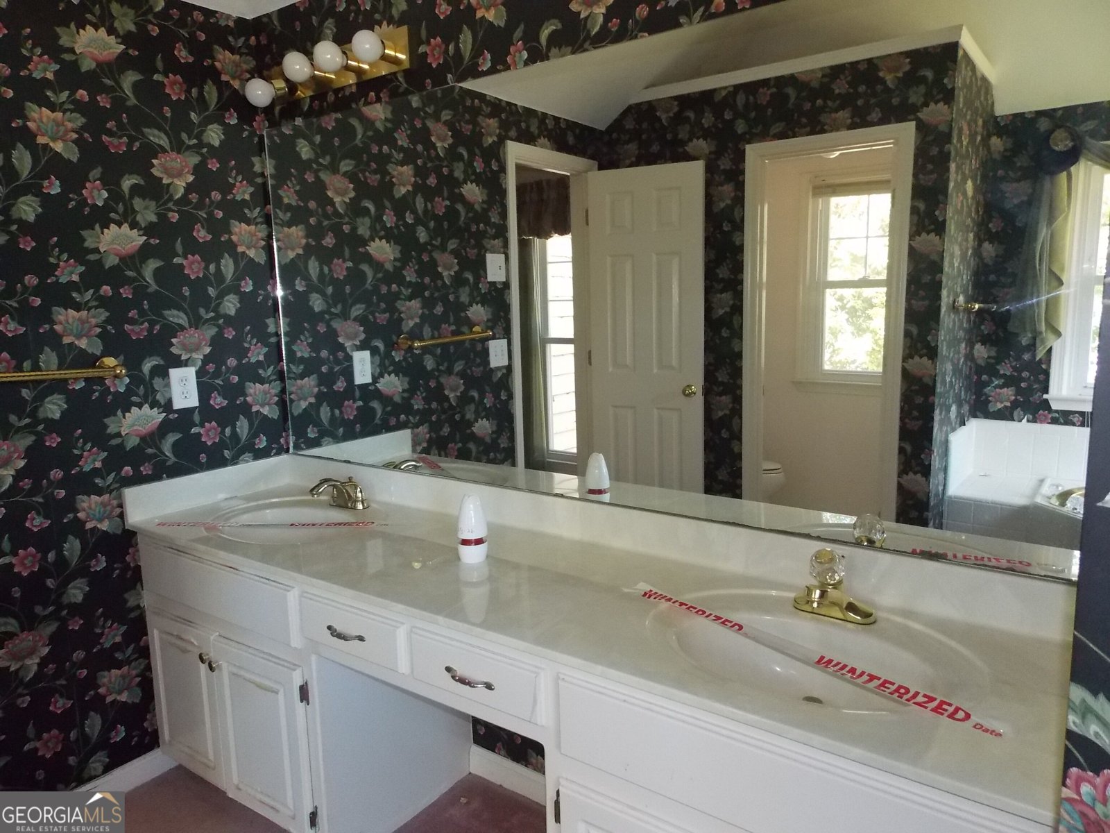 4260 Wyndham Park Drive Decatur - Photo 10