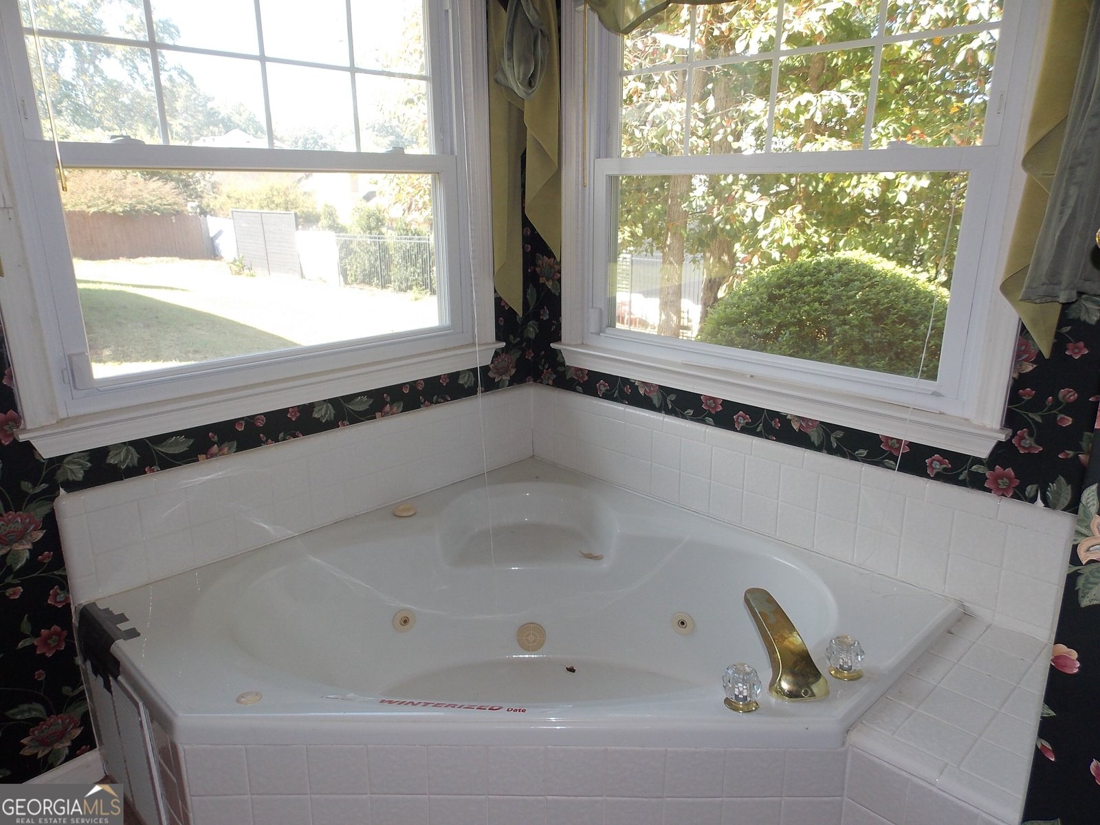 4260 Wyndham Park Drive Decatur - Photo 11