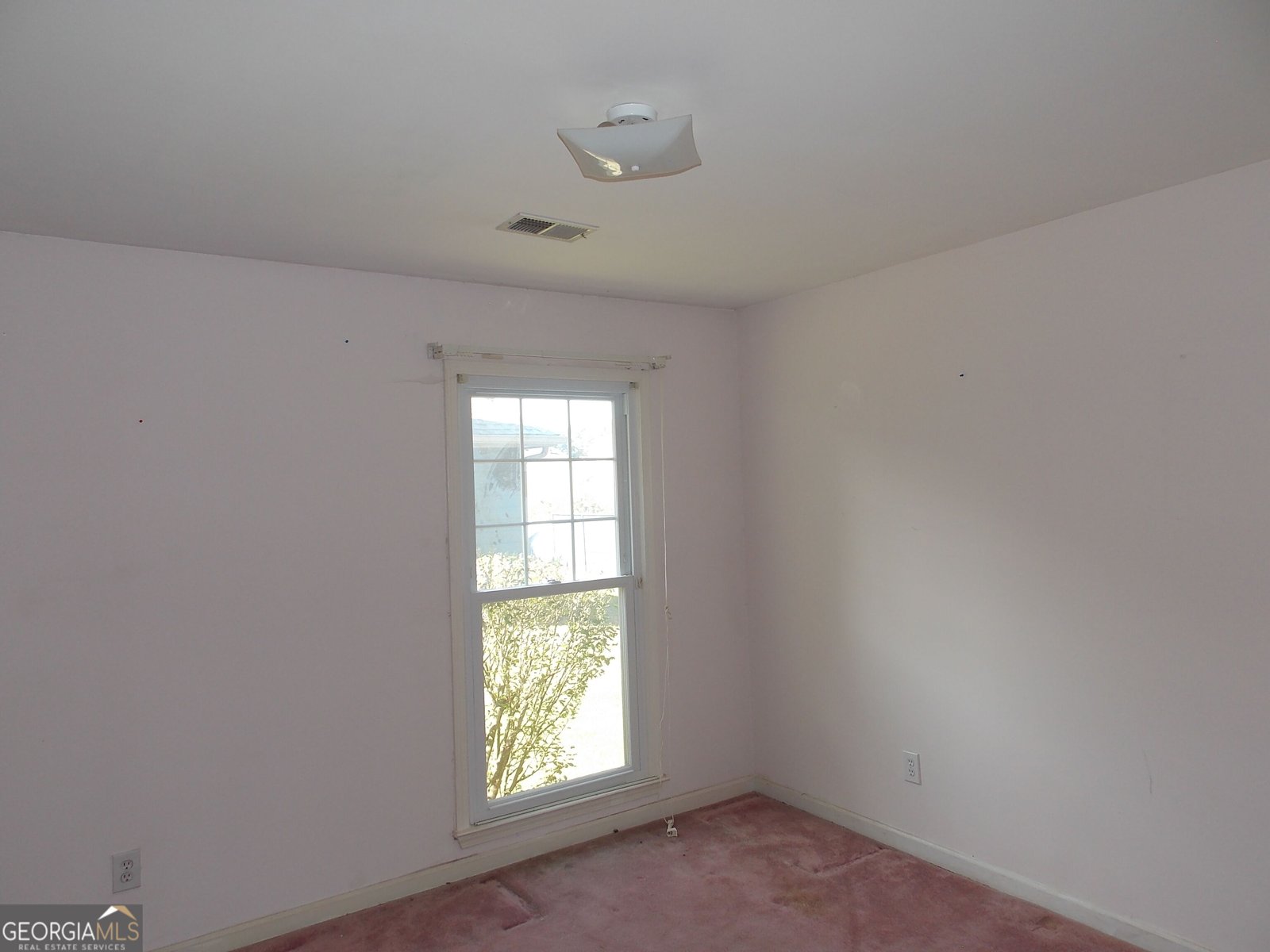 4260 Wyndham Park Drive Decatur - Photo 13