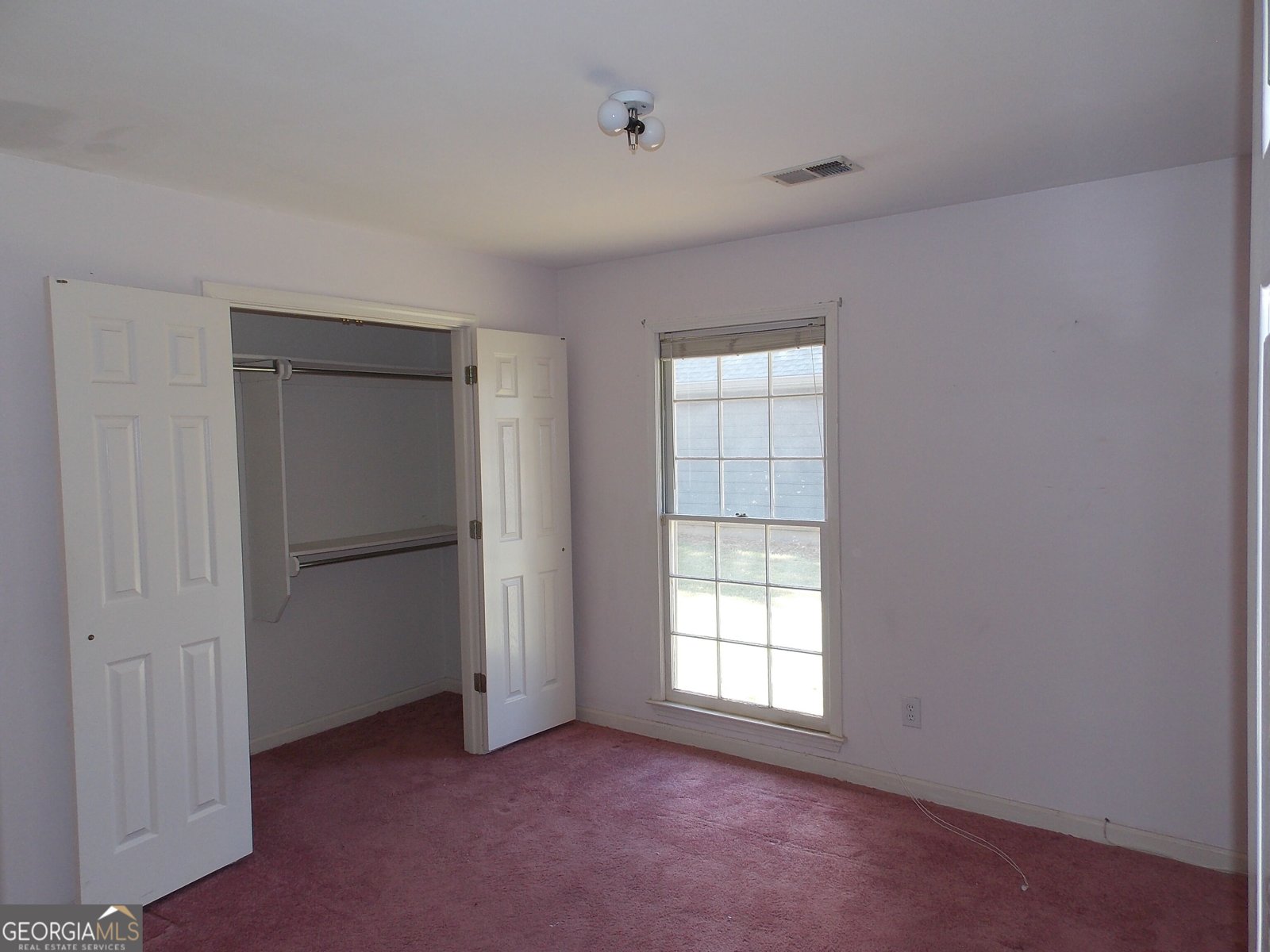 4260 Wyndham Park Drive Decatur - Photo 14