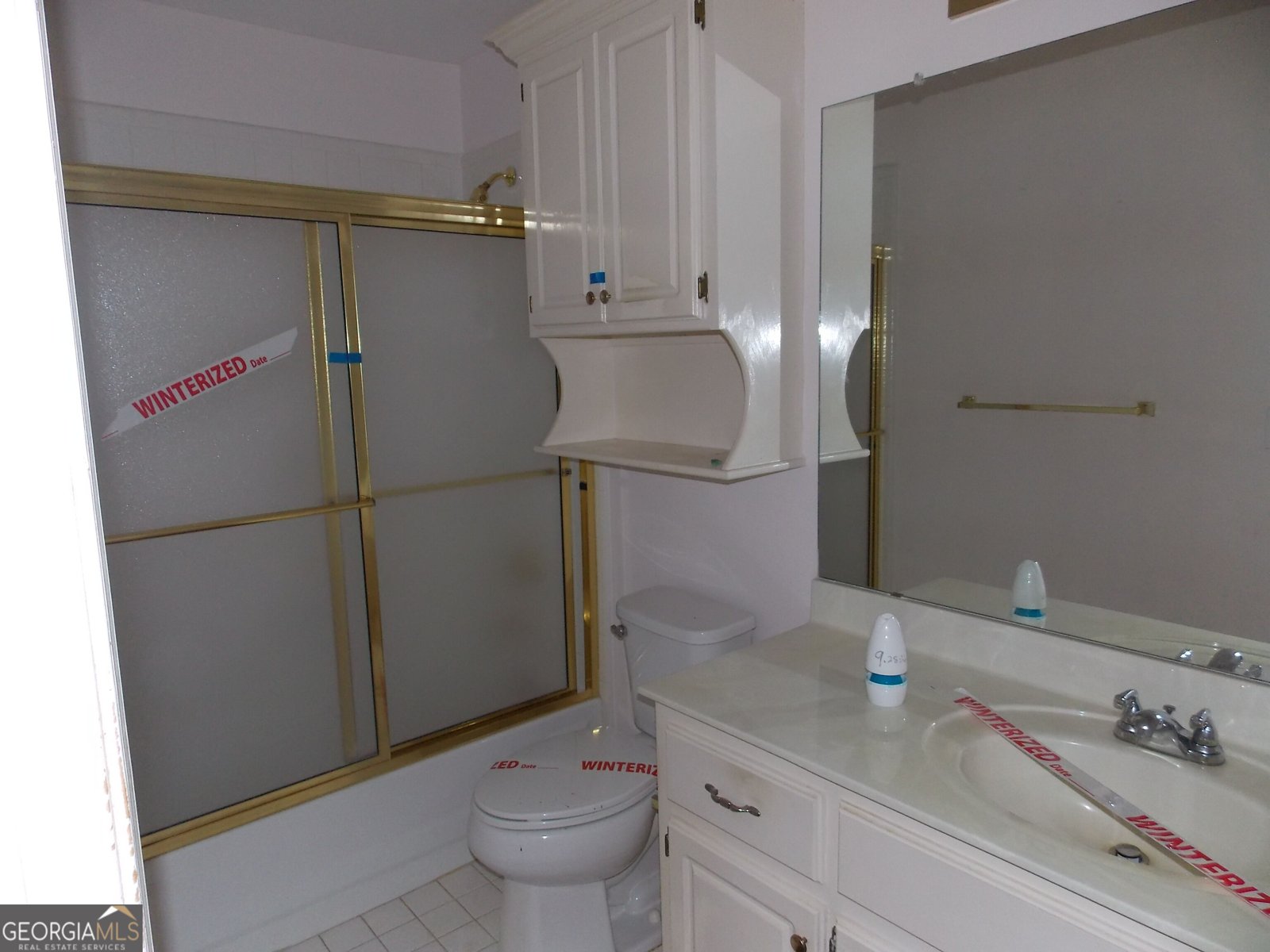 4260 Wyndham Park Drive Decatur - Photo 15