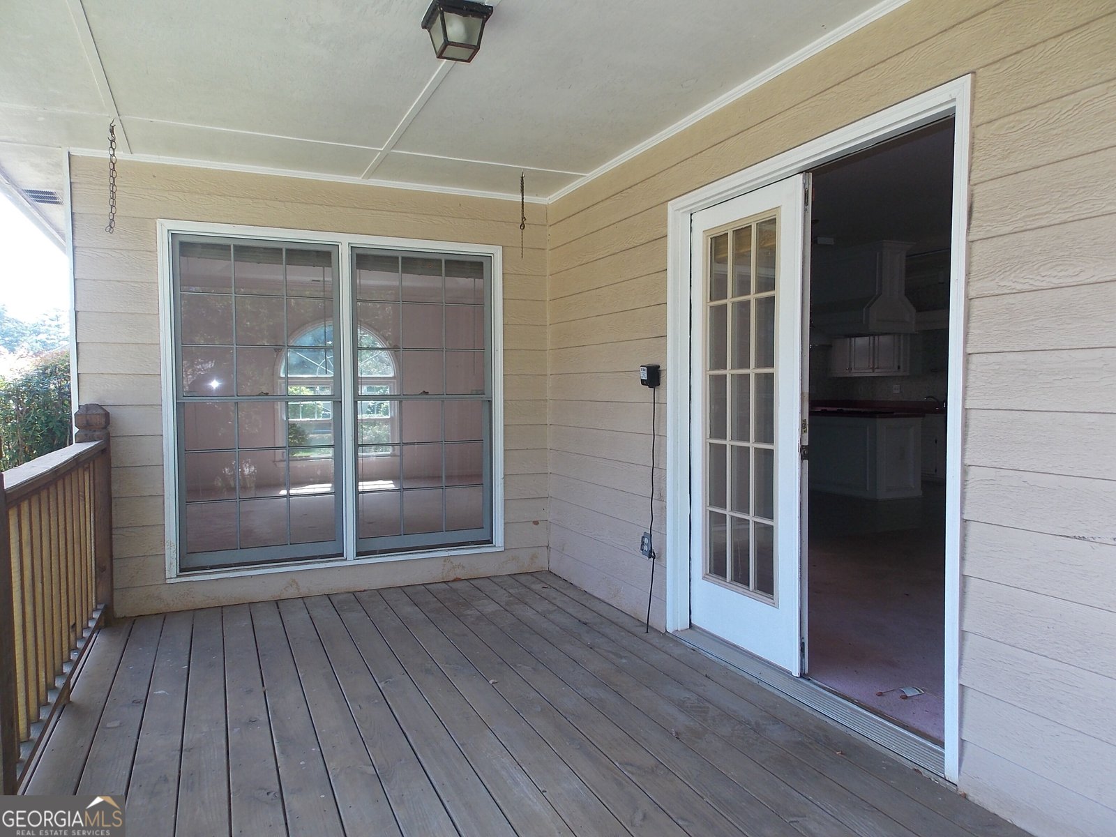 4260 Wyndham Park Drive Decatur - Photo 16