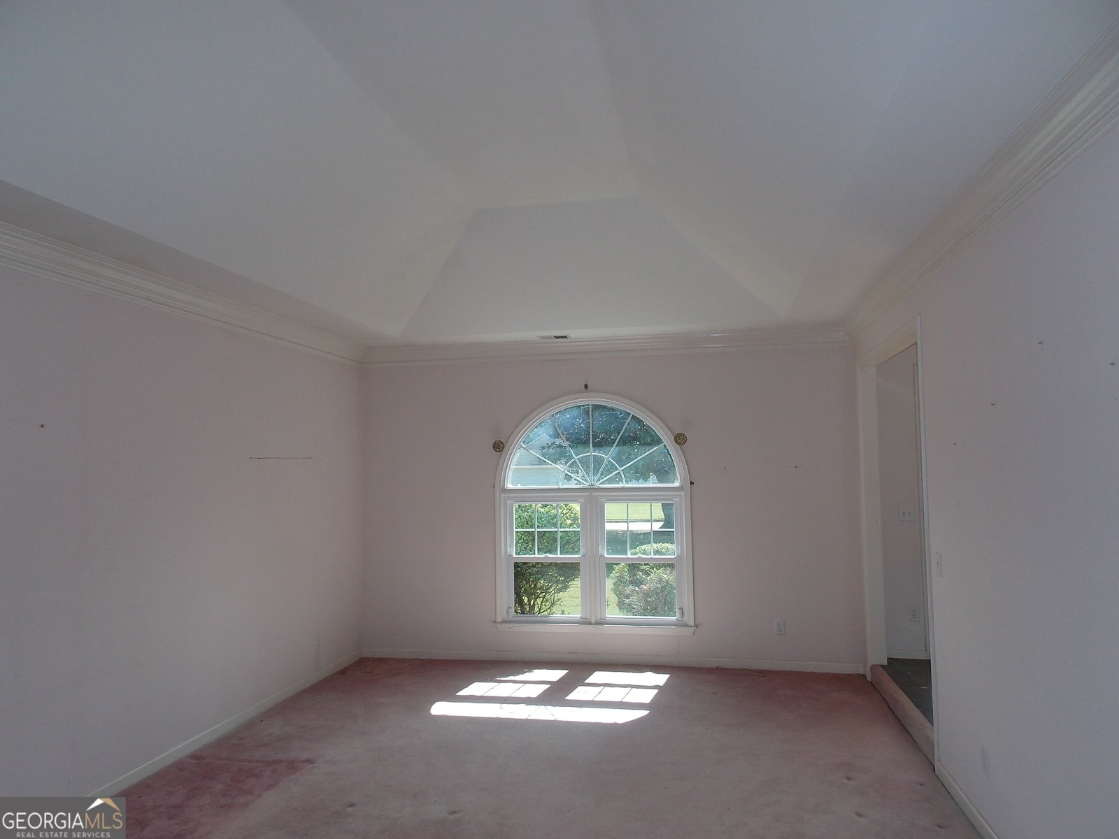 4260 Wyndham Park Drive Decatur - Photo 6