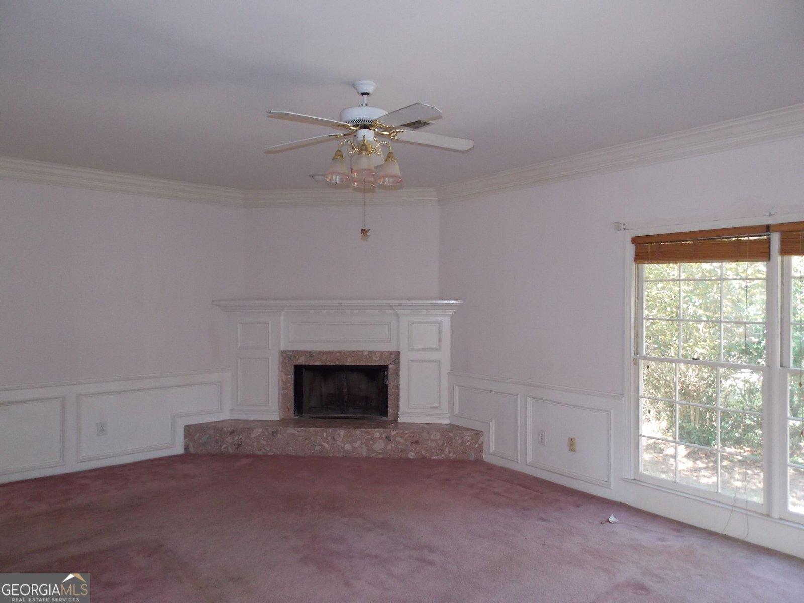 4260 Wyndham Park Drive Decatur - Photo 7