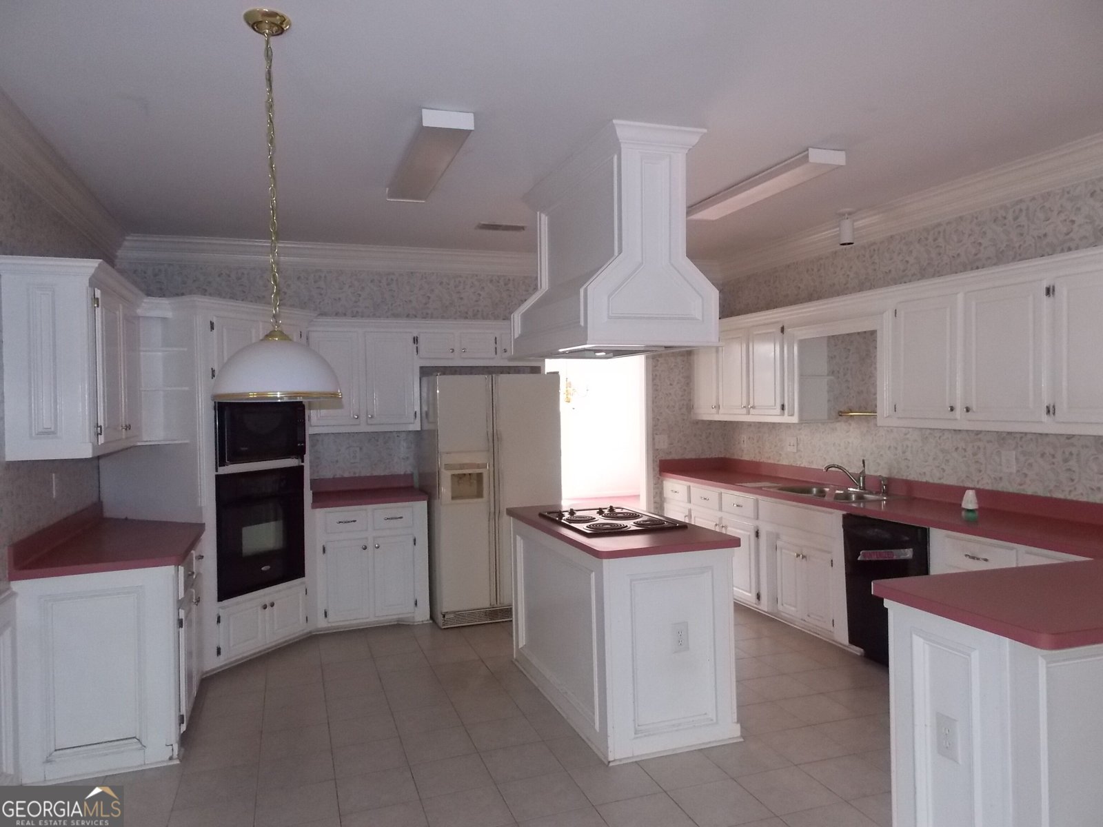 4260 Wyndham Park Drive Decatur - Photo 8