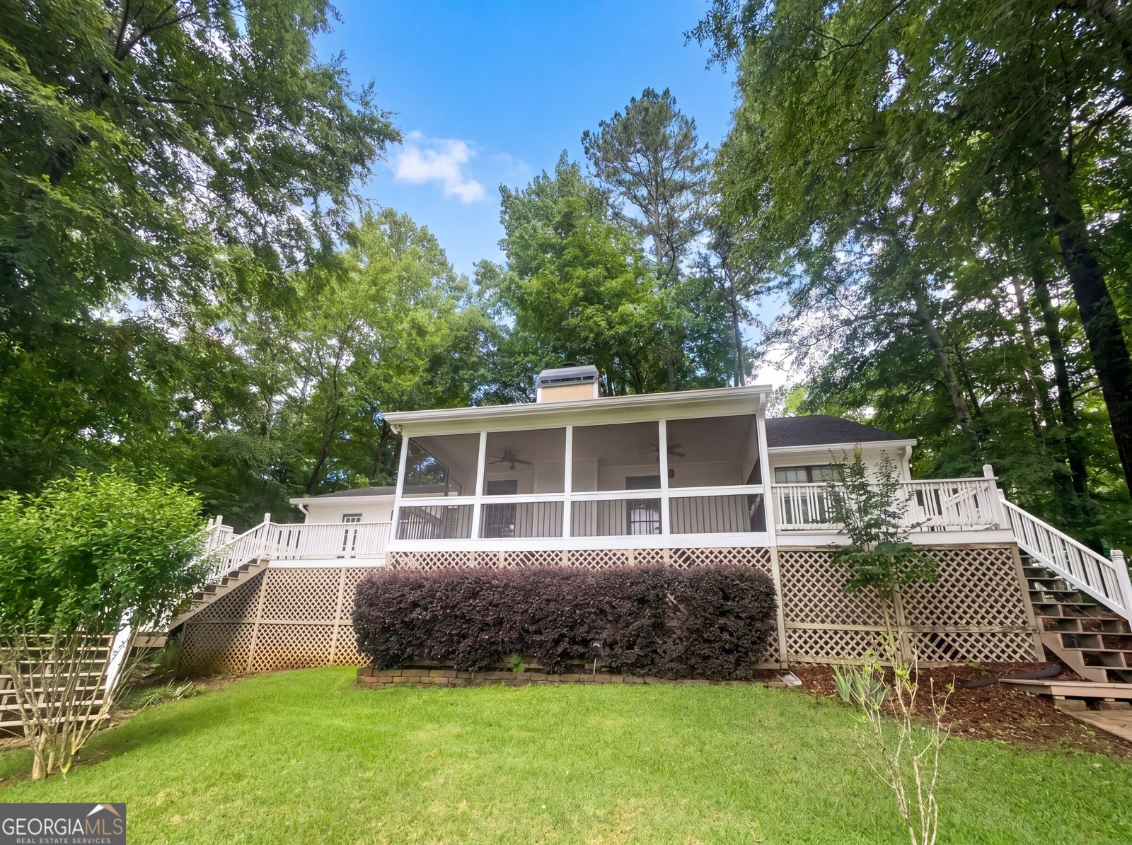 120 Bay Court Eatonton - Photo 18