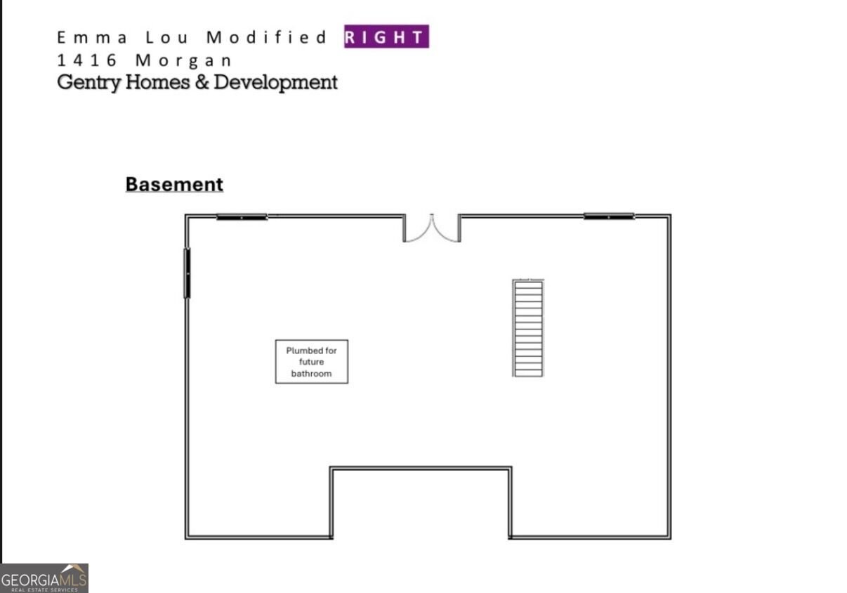 1416 Morgan Road Bremen - Photo 19