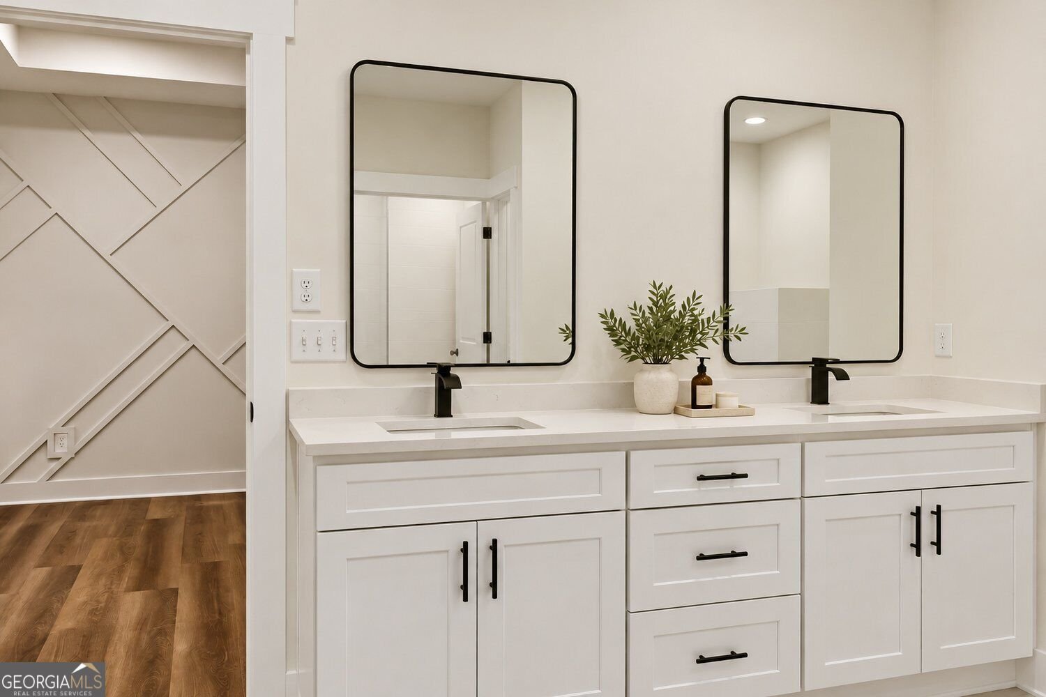 3925 Pine Tree Lane Gainesville - Photo 10