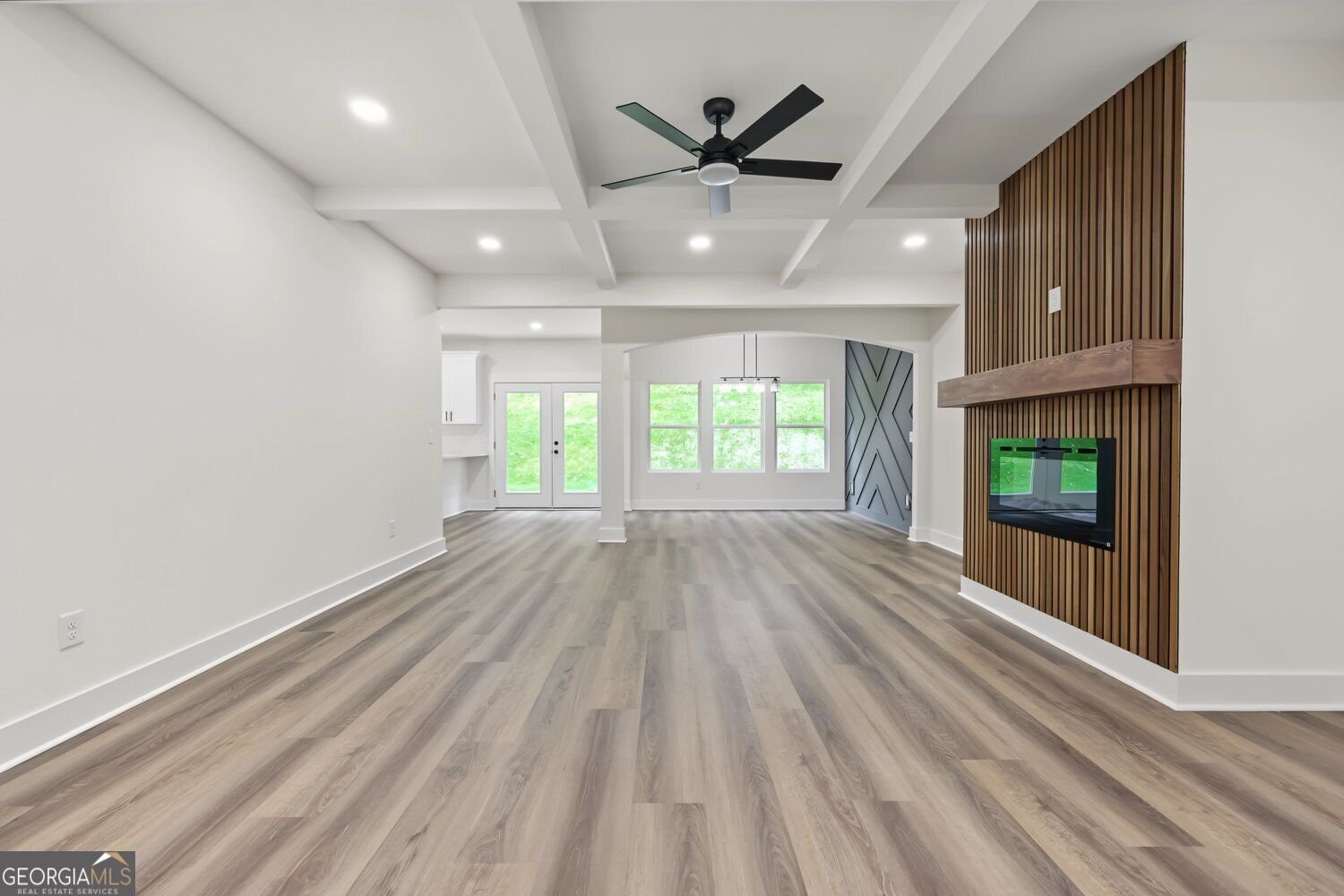 3925 Pine Tree Lane Gainesville - Photo 11