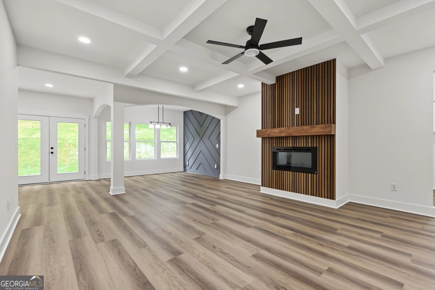 3925 Pine Tree Lane Gainesville - Photo 12