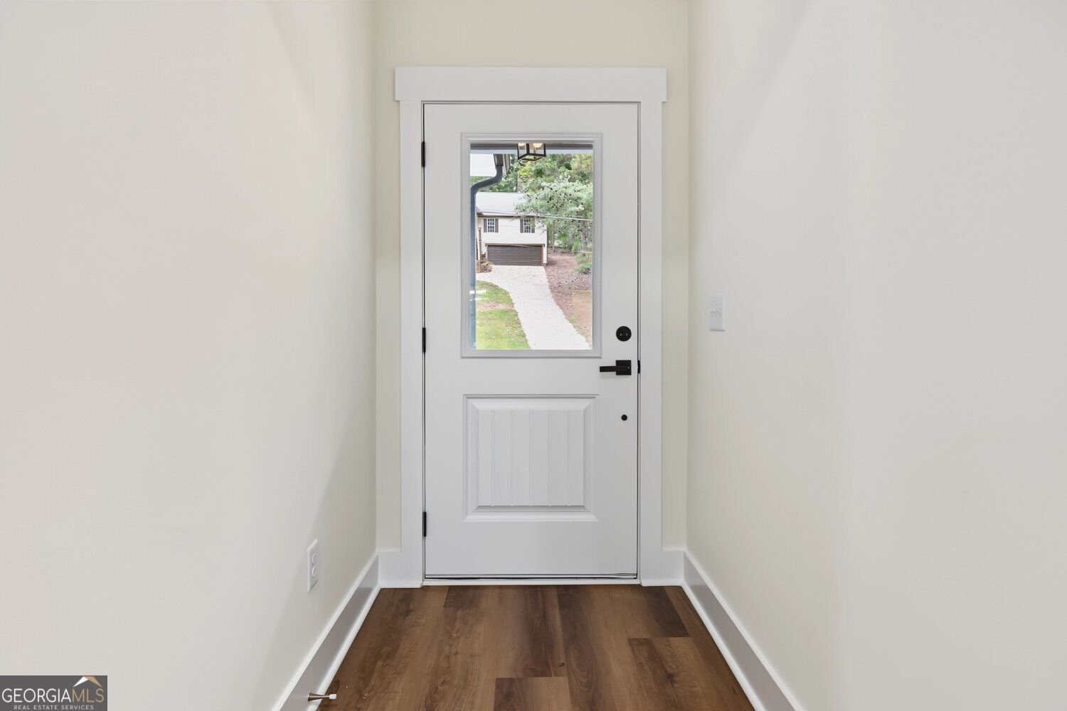 3925 Pine Tree Lane Gainesville - Photo 13