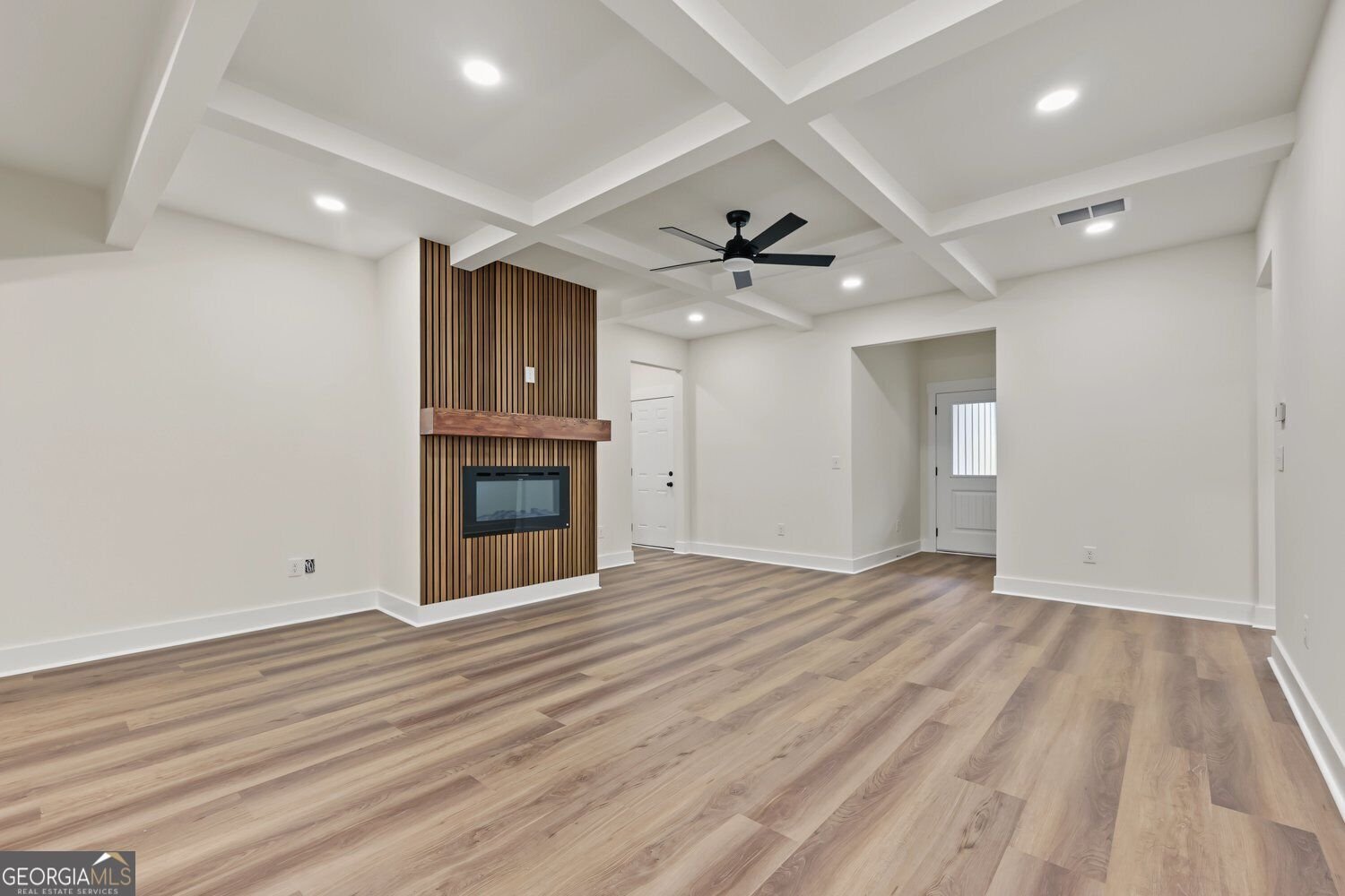 3925 Pine Tree Lane Gainesville - Photo 14