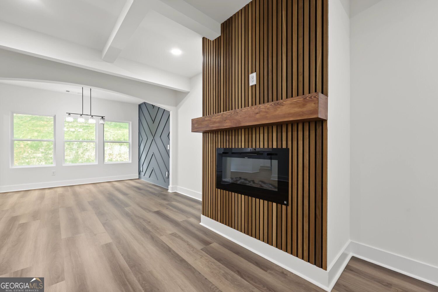 3925 Pine Tree Lane Gainesville - Photo 15