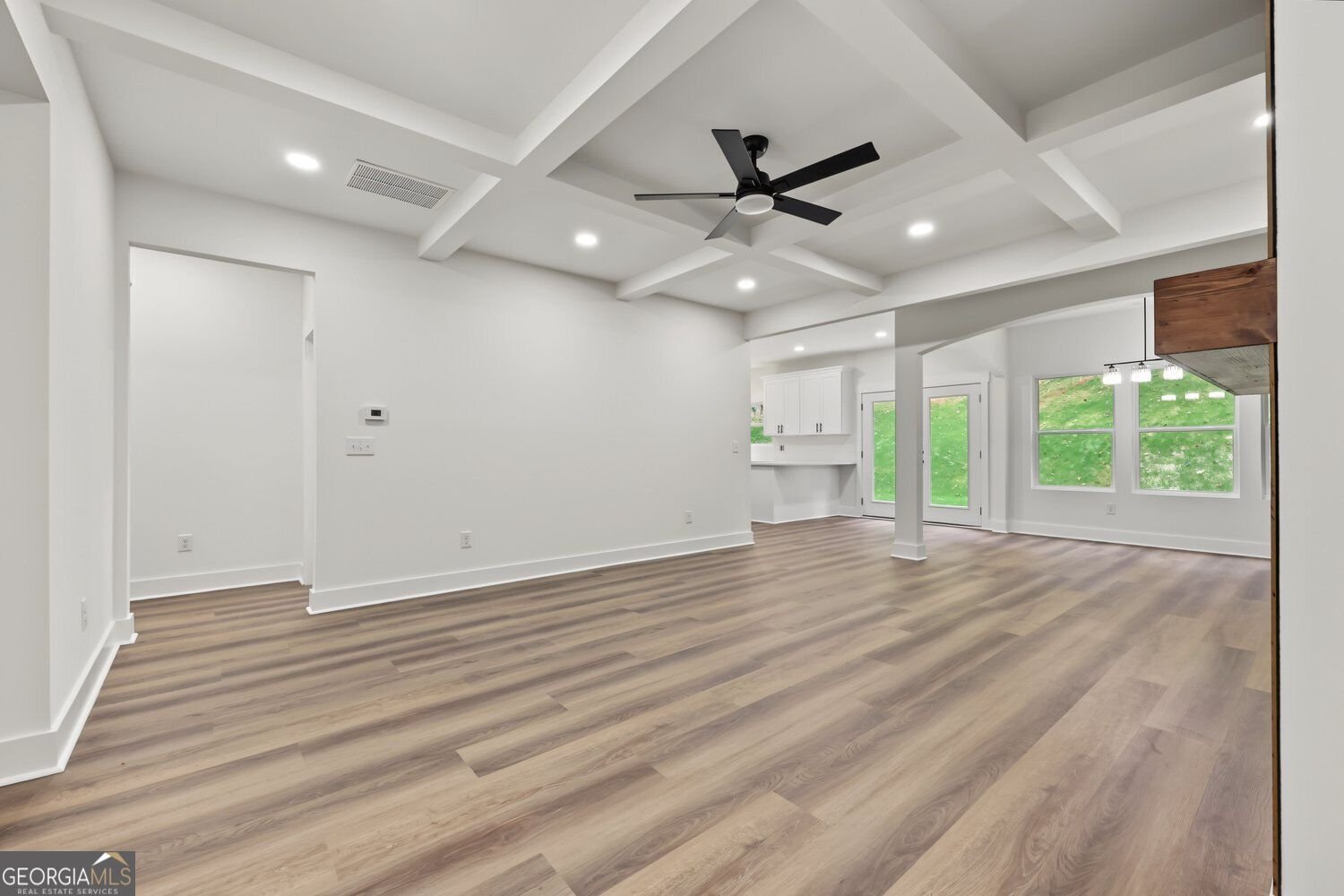 3925 Pine Tree Lane Gainesville - Photo 16
