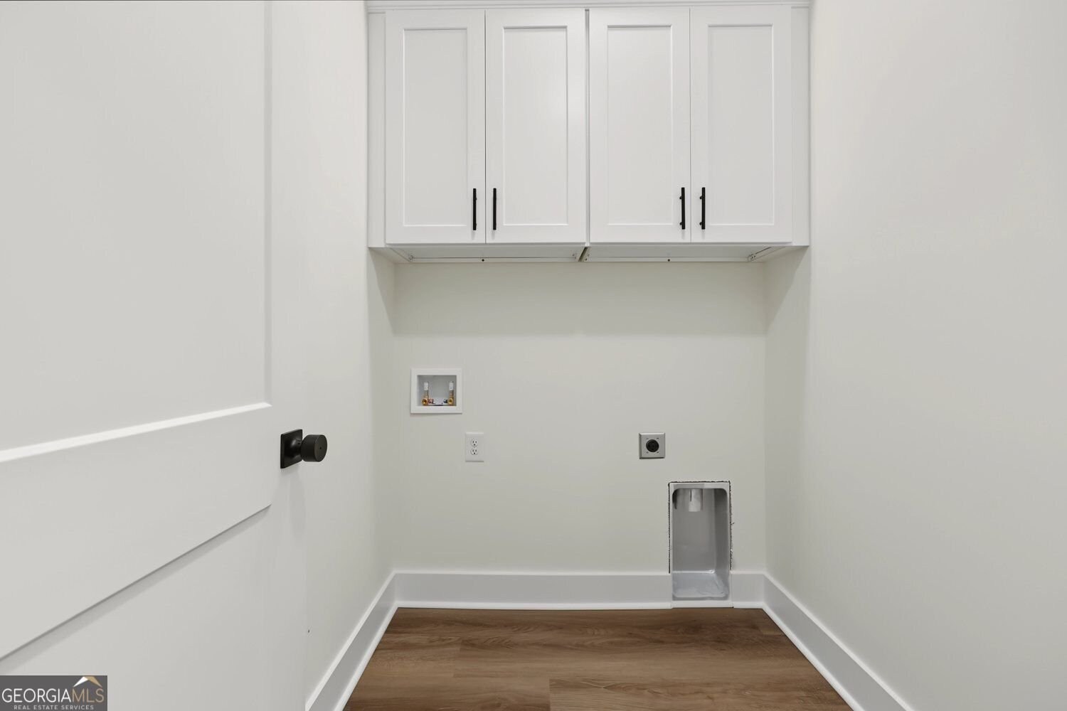 3925 Pine Tree Lane Gainesville - Photo 17