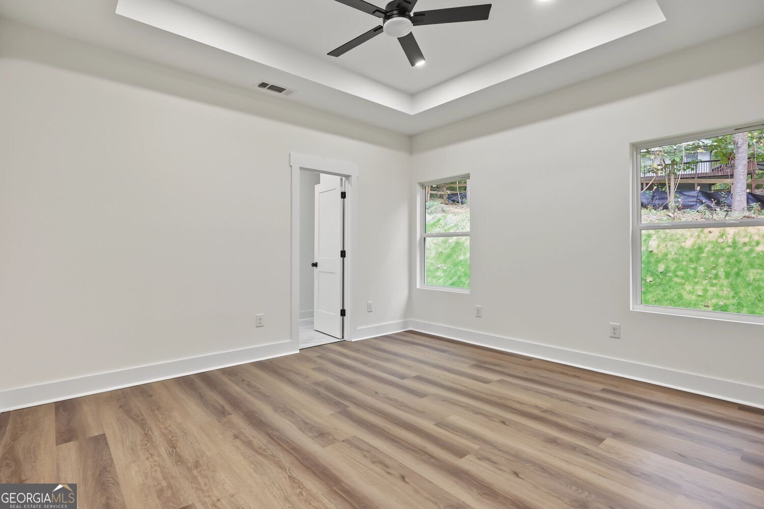 3925 Pine Tree Lane Gainesville - Photo 18