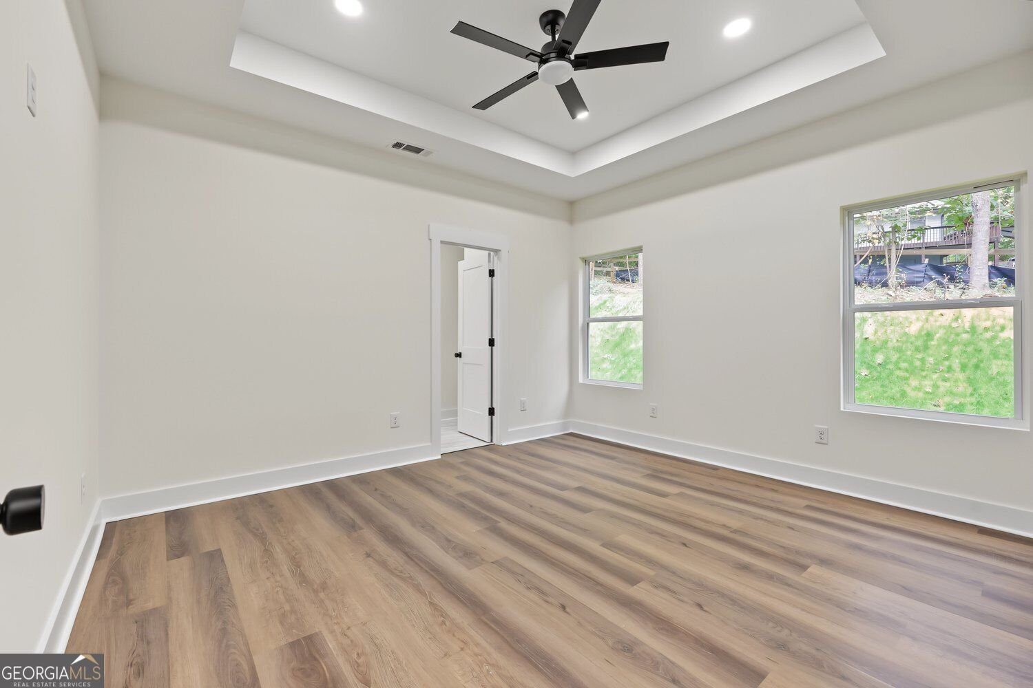 3925 Pine Tree Lane Gainesville - Photo 19
