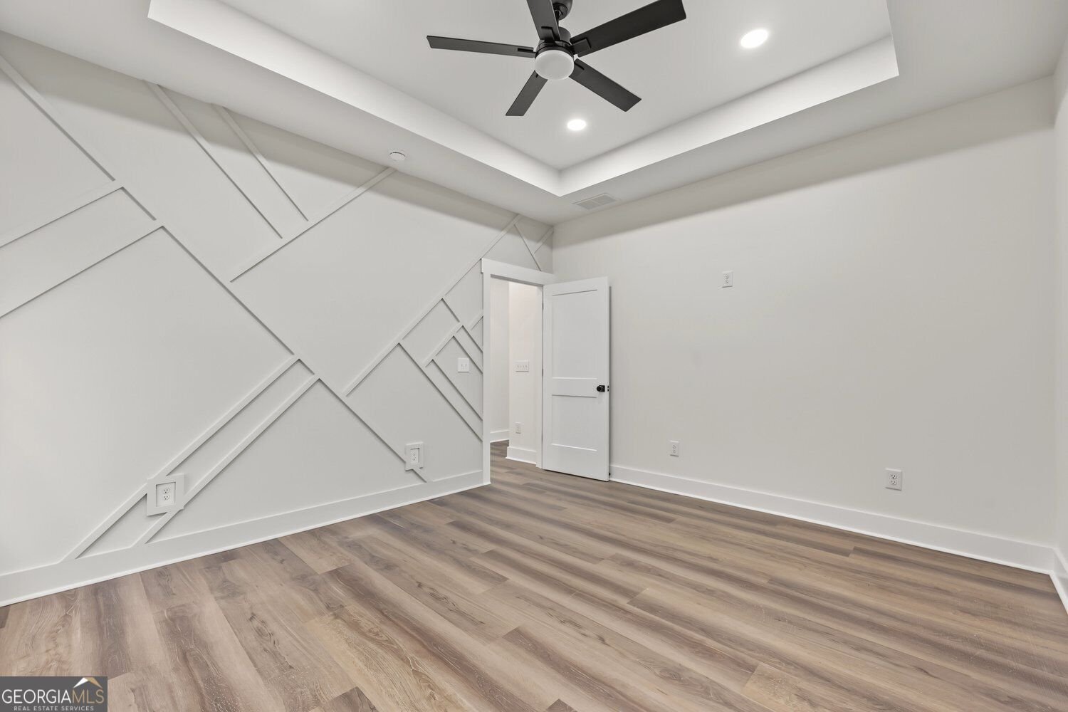 3925 Pine Tree Lane Gainesville - Photo 20